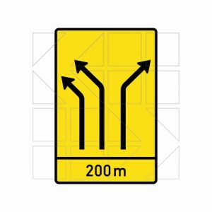 Εργοταξιακή Π 70.41 - Image