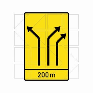 Εργοταξιακή Π 70.42 - Image