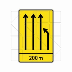 Εργοταξιακή Π 70.53 - Image