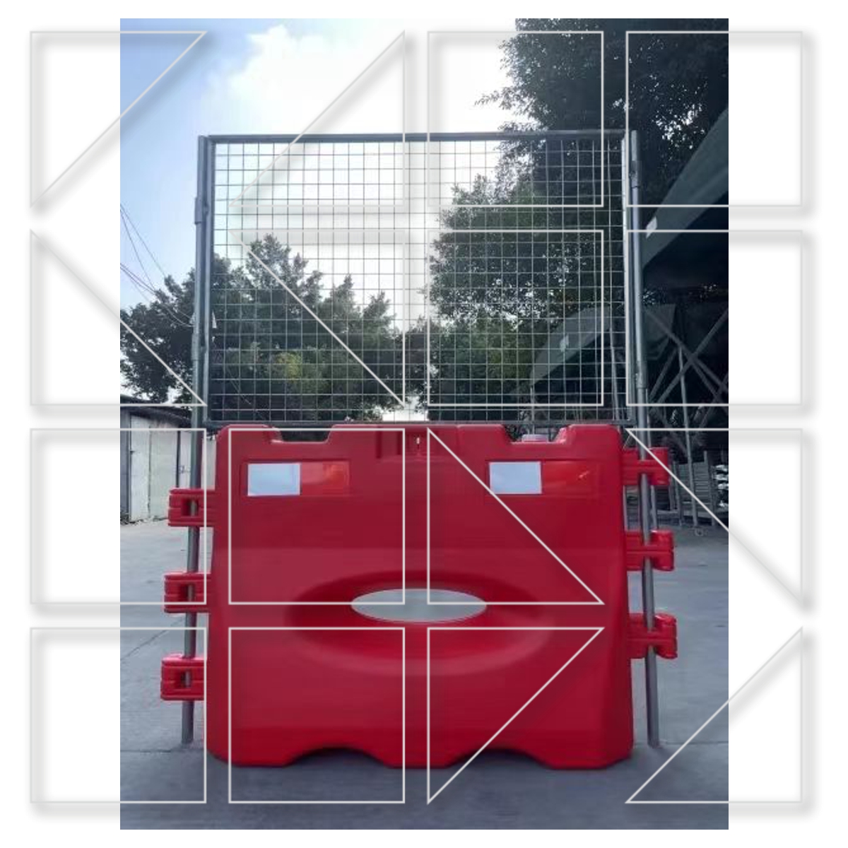 barrier 2