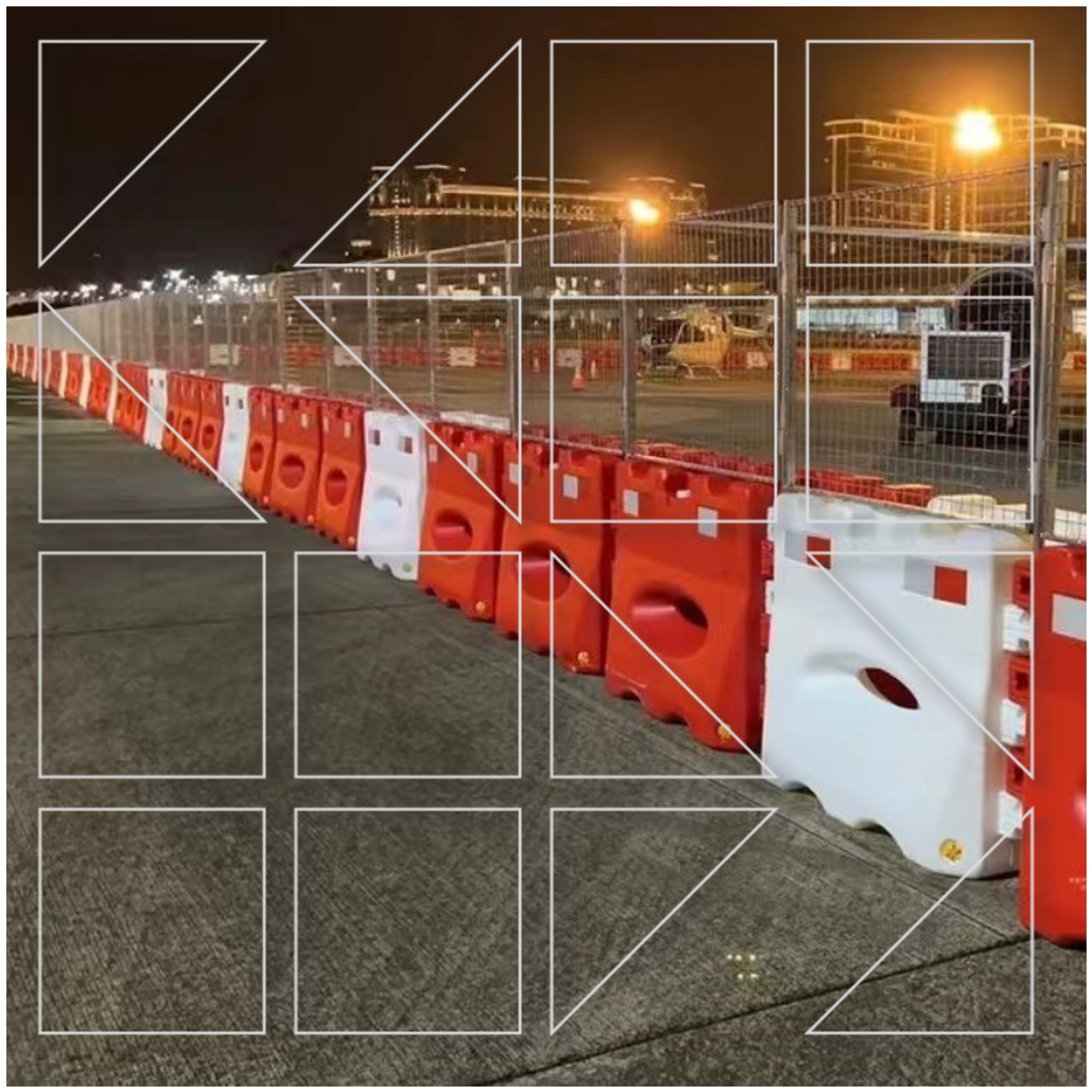 barrier 3