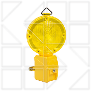 lamp - Image
