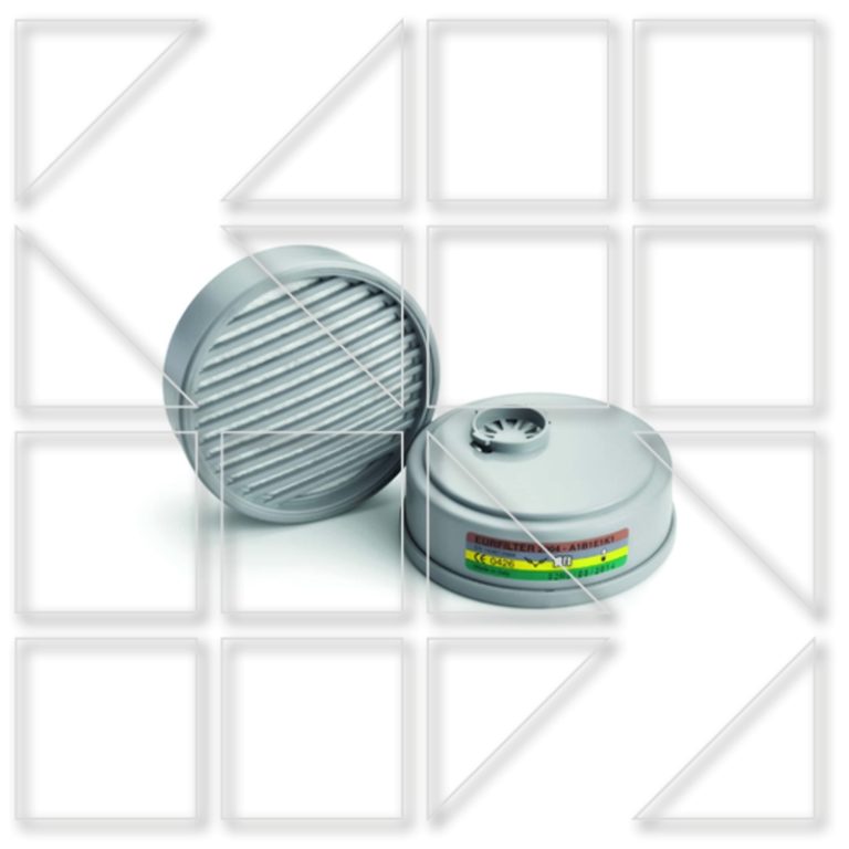 6ref350 a1b1e1k1 - Image