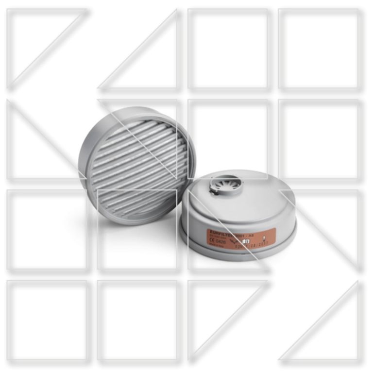 6ref330 a2 - Image