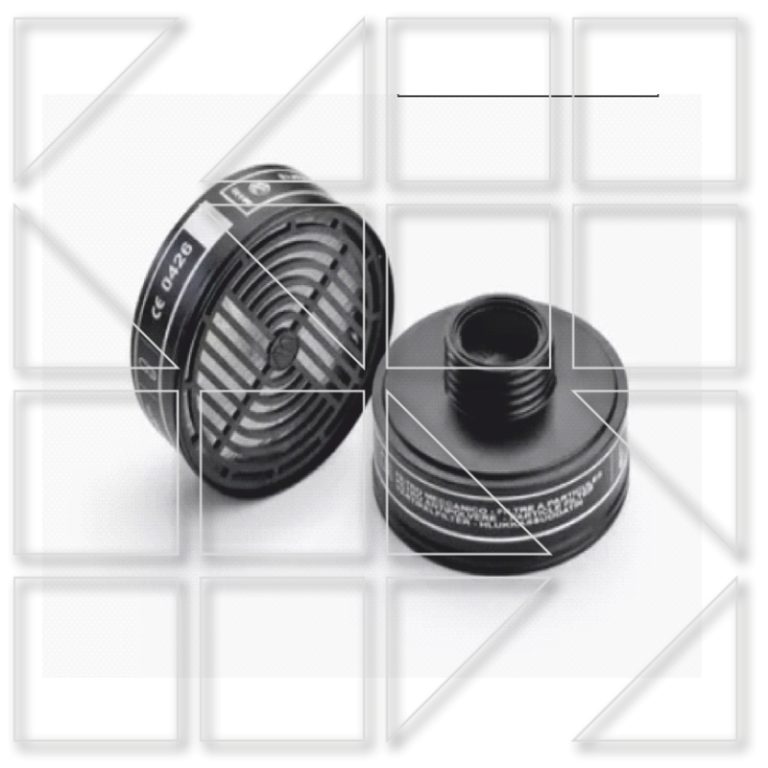 ΦΙΛΤΡΟ RD40 P3 ΓΙΑ ΠΑΝΑΡΕΑ - Image
