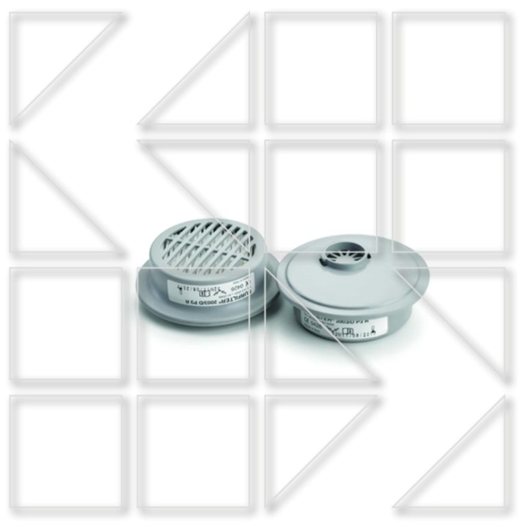 6ref340 p3r eurfilter - Image