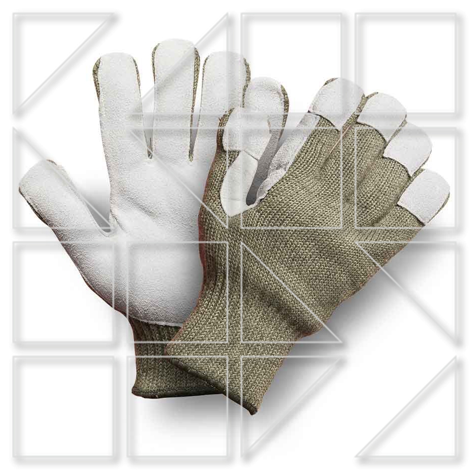 comfort tech lebon
