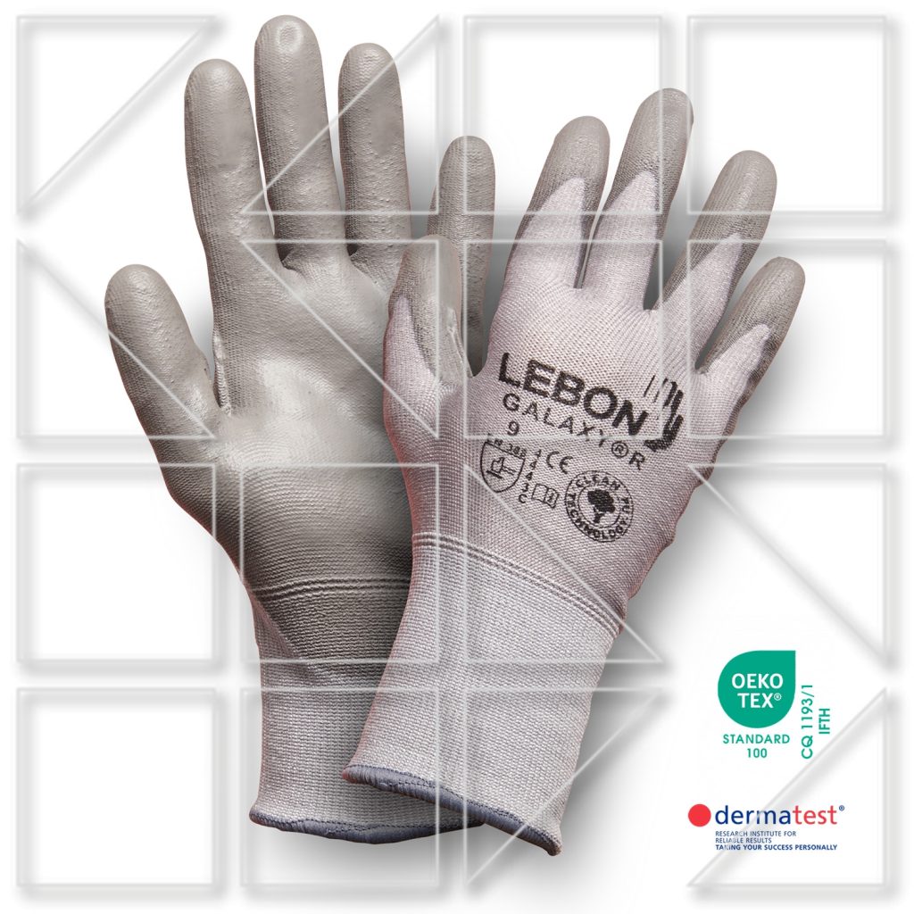 galaxy r lebon