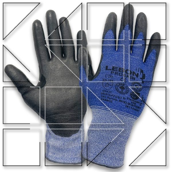 proskin lebon