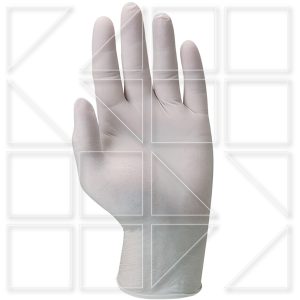 EURO ONE 5820 - Image