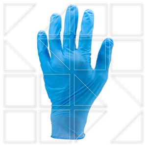 EURO ONE 5920 - Image