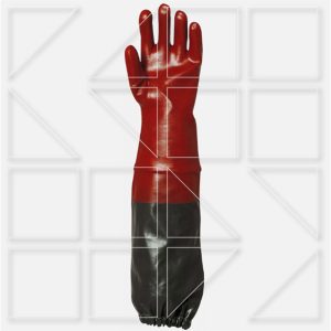 EUROCHEM 3669 - Image
