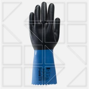 EUROCHEM NE530 - Image