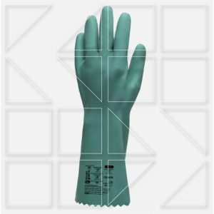 EUROCHEM NI550 - Image