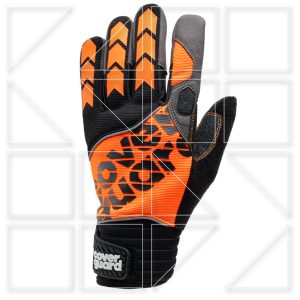 EUROCUT MX100 - Image