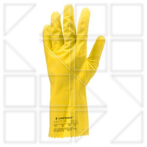 EURODIP 5030 - Image