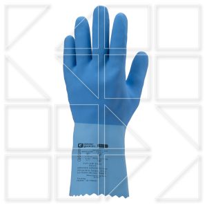 EURODIP 5220 - Image