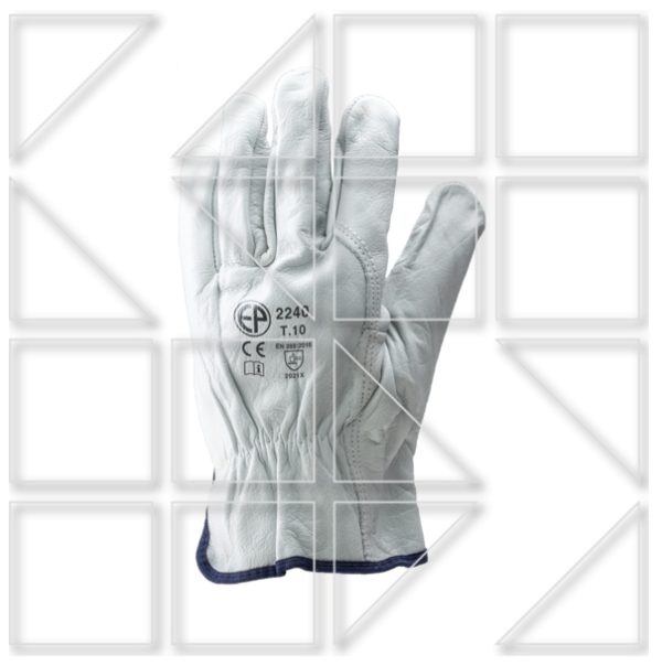 mo2240 eurostrong 2240 - Image