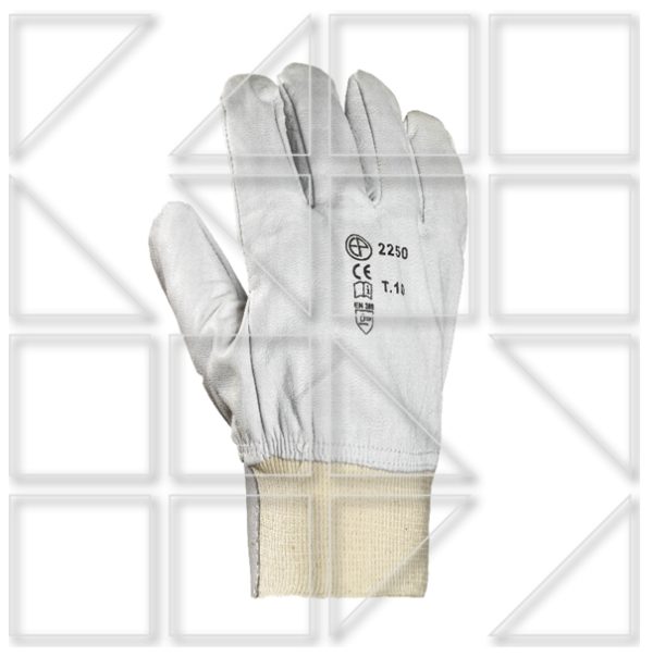 mo2250 eurostrong 2250 - Image