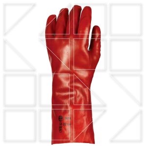 EUROSTRONG 3620 - Image