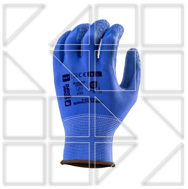 1lacb eurolite sg850l - Image