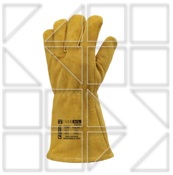 euroweld300 - Image