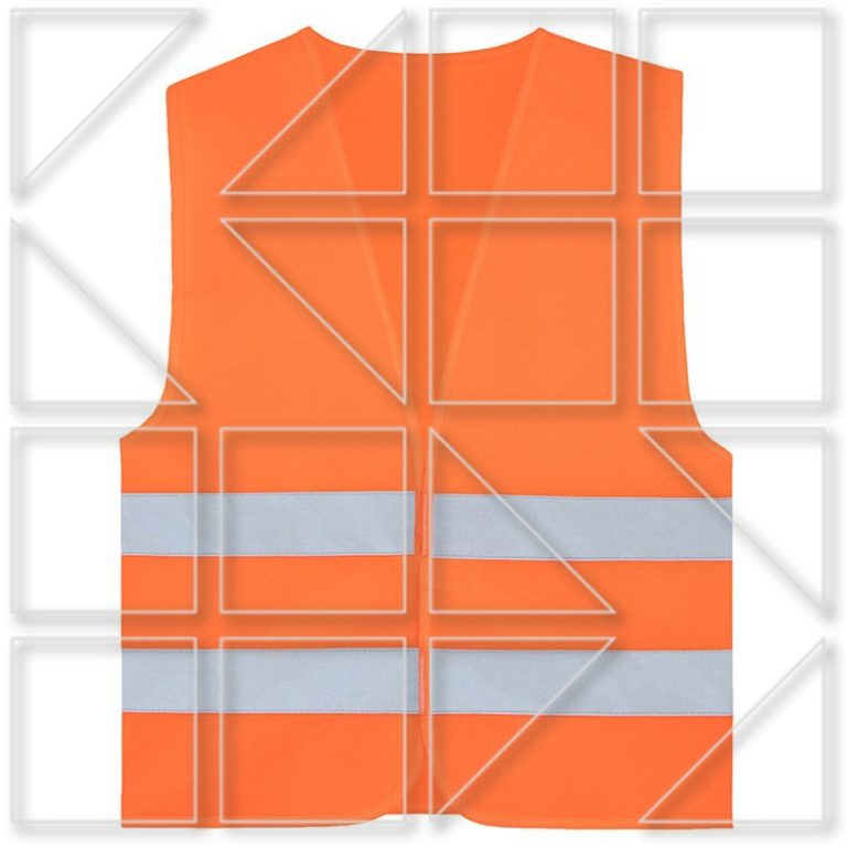 stuttgart orange