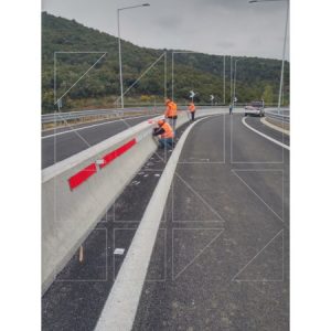 Γραμμική οριοσήμανση 02 - Image