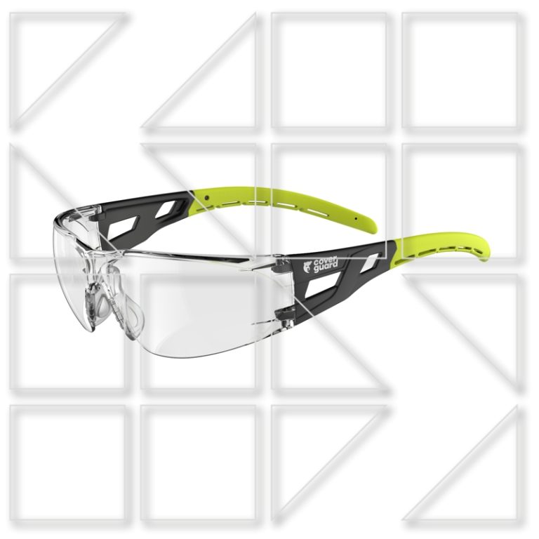 6limc00 limelux - Image