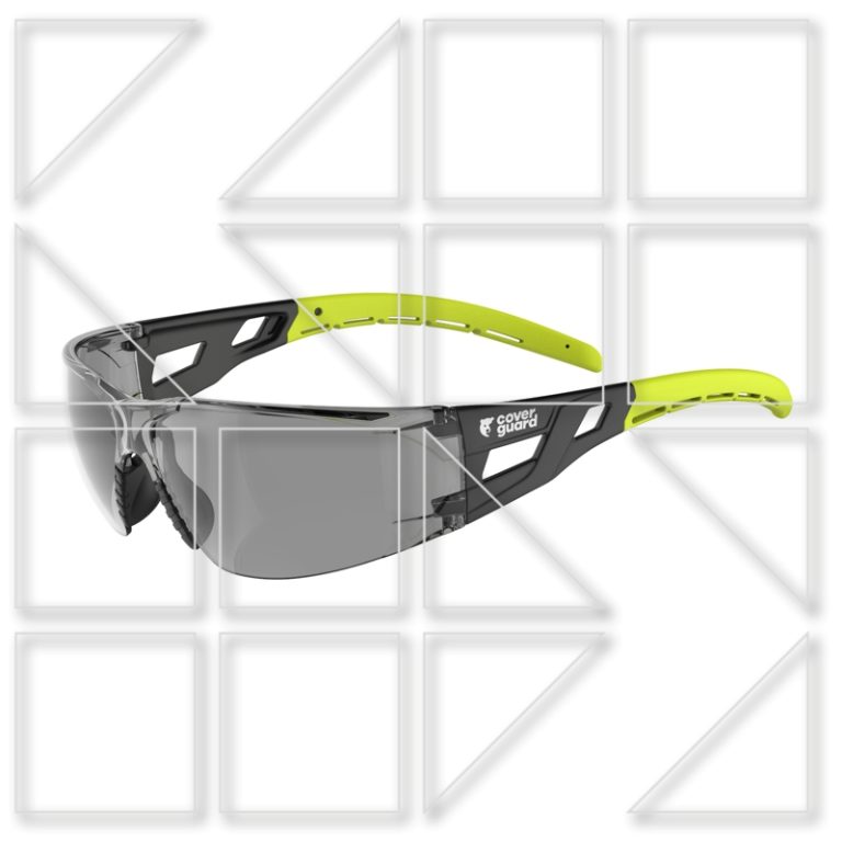 6lims00 limelux smoke - Image