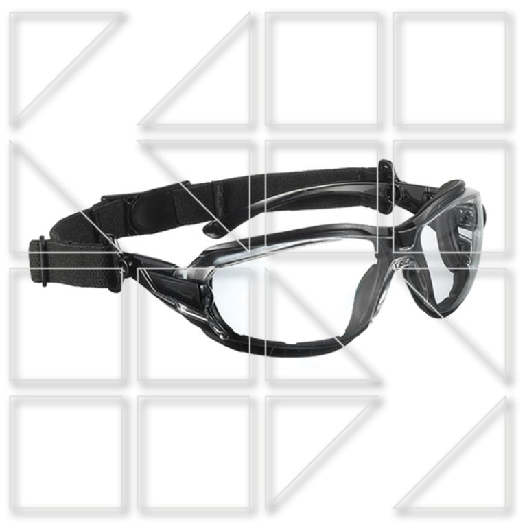 MO60960 - Image