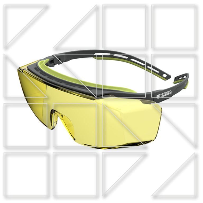 6thoy00 tiger high otg - Image