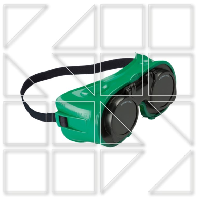 6wel820 revlux - Image