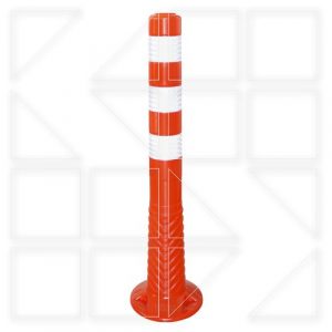 z75 - Image