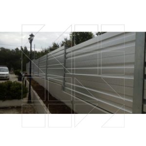 ΗΧΟΠΕΤΑΣΜΑΤΑ 002 - Image