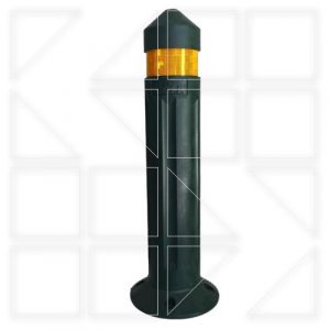 FLEXIBOLL ΚΙΟΝ 60 ΚΙΟΝ 80 - Image