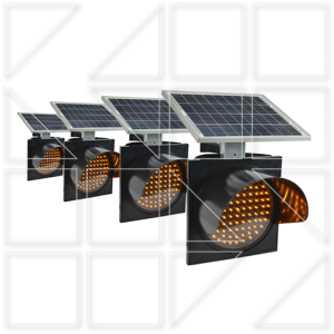 led with panel - Image