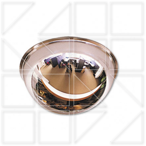 acrylic indoor mirror - Image