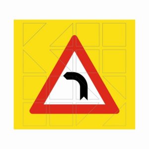 Εργοταξιακή Κ 1α - Image