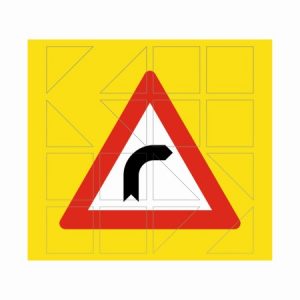 Εργοταξιακή Κ 1δ - Image