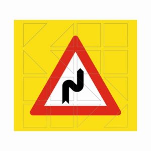 Εργοταξιακή Κ 2δ - Image