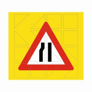 Εργοταξιακή Κ 6α - Image