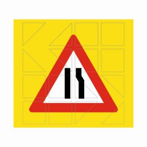 Εργοταξιακή Κ 6δ - Image