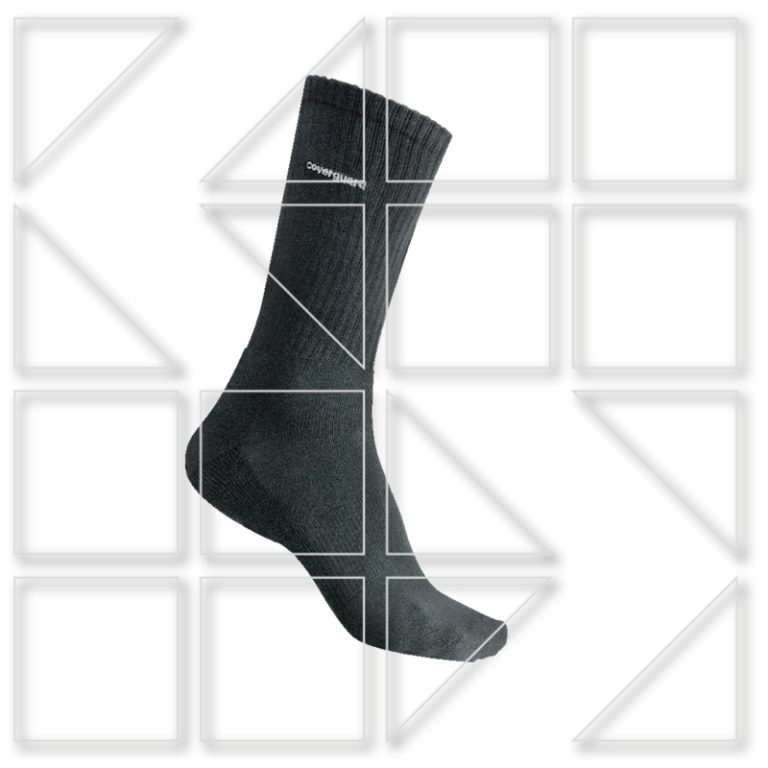 bamb bambou 1 - Image