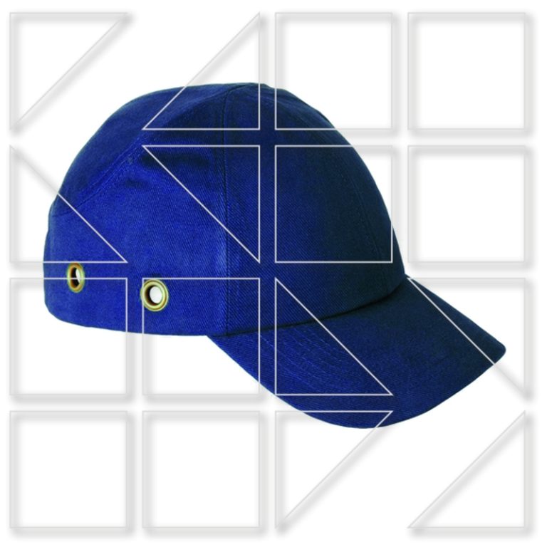 MO57300 - Image