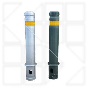 FLEXIBOLL KRONOS KRONOS S - Image