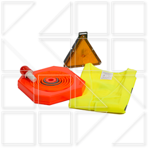 car kit - Image