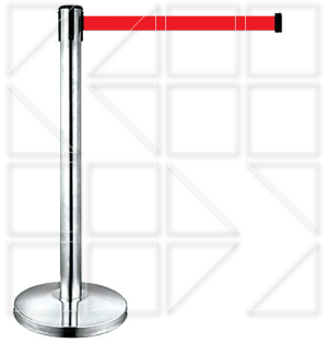 24 10 001 1 - Image