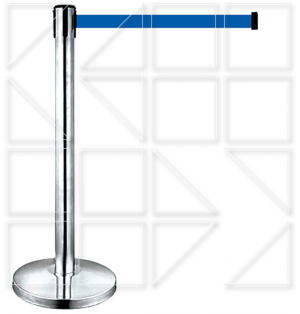 24 10 001 - Image
