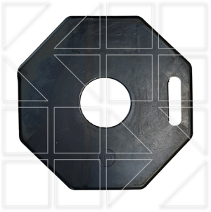 1 reflective film - Image